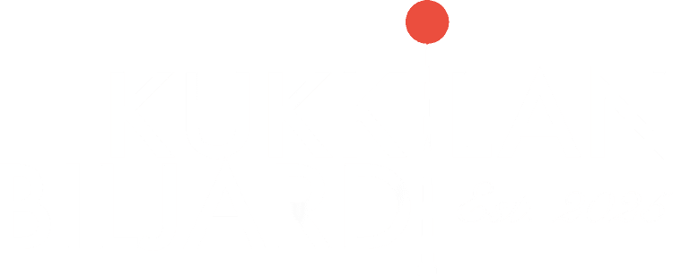 Kukkilan Biljardi logo